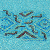 Aprodite Hills Spa swimming pool