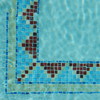 Aprodite Hills Spa swimming pool